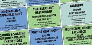 Sowal Life 2022 Nov Coupons Cvr47
