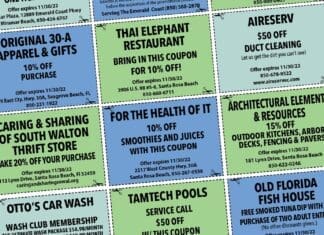 Sowal Life 2022 Nov Coupons Cvr47