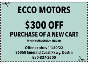 Sowal Life 2022 Nov Coupons Ecco