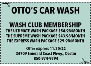 Sowal Life 2022 Nov Coupons Ottos