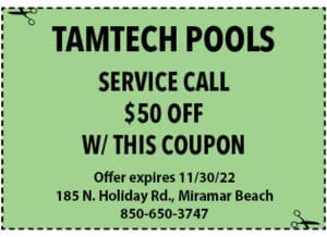 Sowal Life 2022 Nov Coupons Tamtech