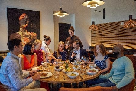 Thanksgiving In South Walton 3