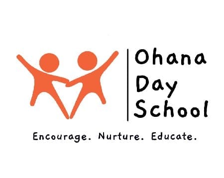 Ohana Day School