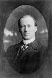 205 Alfred I Dupont Wikimedia Commons