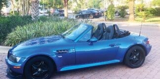 Auto Img 3693