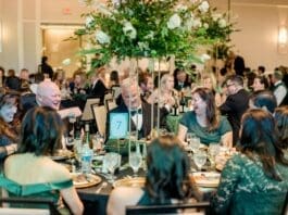 Emerald Ball 2022 20220430 106