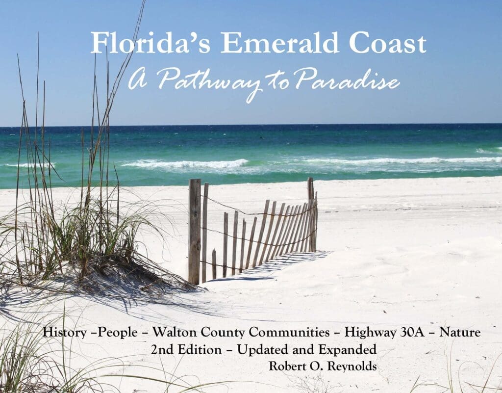 Emerald Coast Book Jacket 230423 (3)