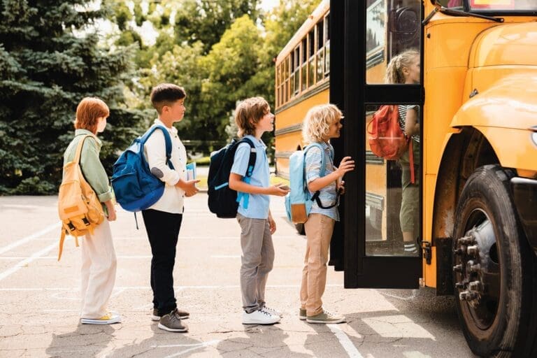 August 2023 WCSD Superintendent’s Update August 2023 WCSD Superintendent’s Update