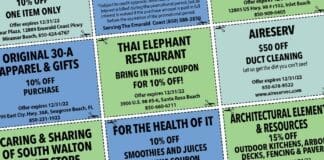 Sowal Life 2022 Dec Coupons