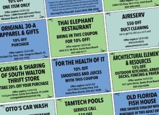Sowal Life 2022 Dec Coupons