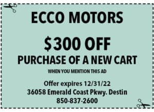 Sowal Life 2022 Dec Coupons Ecco