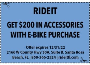 Sowal Life 2022 Dec Coupons Rideit