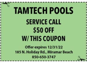 Sowal Life 2022 Dec Coupons Tamtech