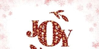 Joy