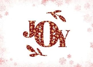 Joy