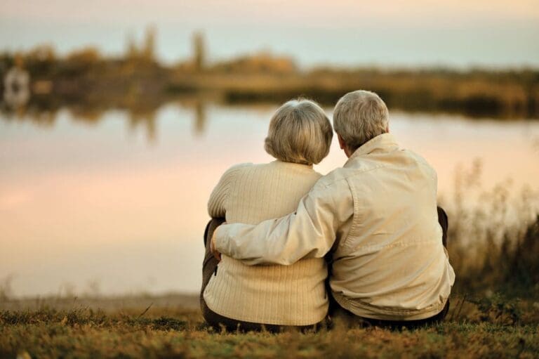 Coastal Seniors Update: June 2023 