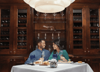 1666129511 Seagars Hsb 276 Wine Room Final Hr Desktop