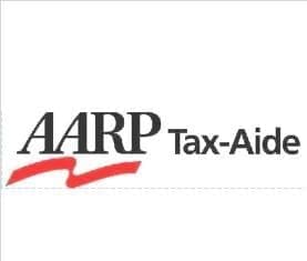 Aarp Foundation Tax Aide