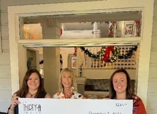 Cta Check Presentation Photo