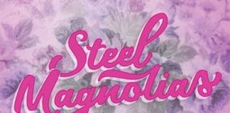 Ectc Steel Magnolias