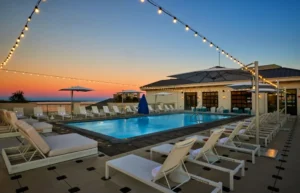Hotel Effie