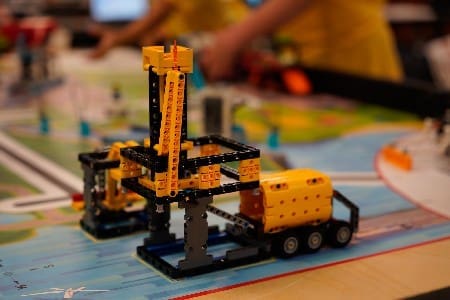 Legoleague 02