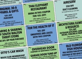 Sowal 2023 January Coupons