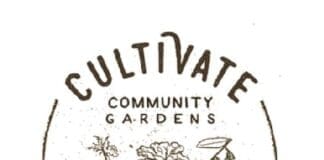 Cultivate