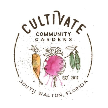 Cultivate