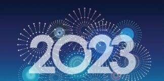 Year 2023