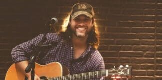 Brett Stafford Smith2