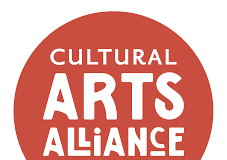  cultural Arts Alliance