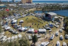 Ec Boat And Lifestyle Show