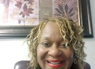 Eccac Debi Riley Broadnax