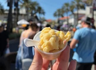 Mac And Cheese Mar 06, 2 07 25 Pm