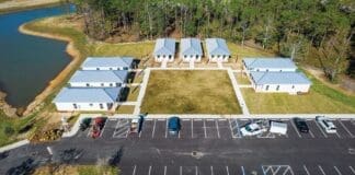 Path Of Grace Homes (1)
