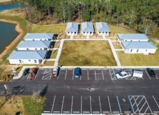 Path Of Grace Homes (1)
