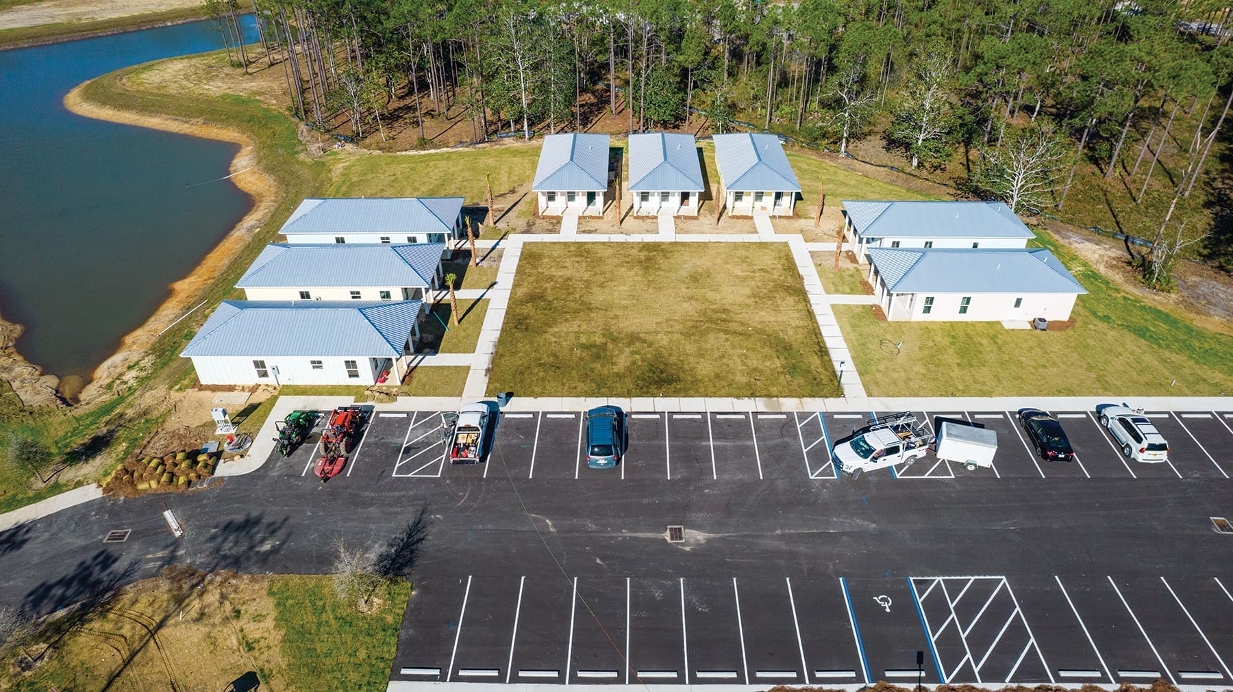 Path Of Grace Homes (1)