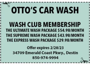 Sowal Life 2023 Feb Coupons Ottos