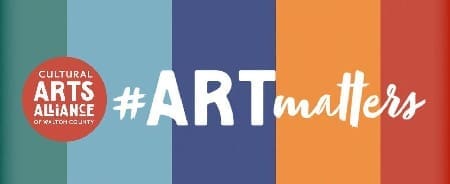 Art Matters
