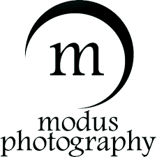 Modus