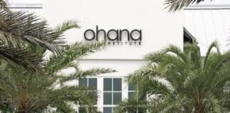 Ohana Institute Preschool Hero Min 1200x758