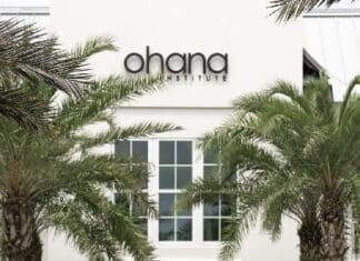 Ohana Institute Preschool Hero Min 1200x758