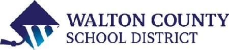 School District