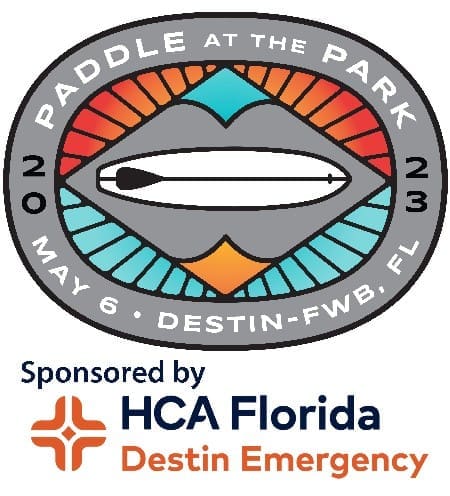 2020 Patp Logo Color