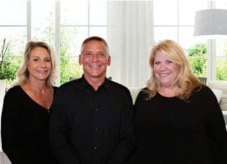 Bobby J Team W Background