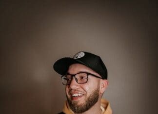 Matt Taylor