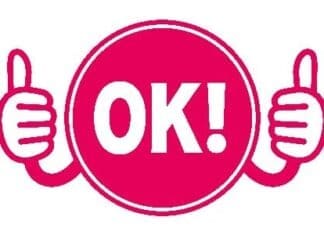 原本