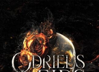 Odells Heirs