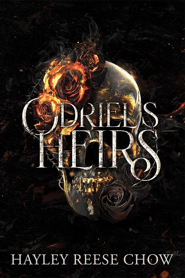 Odells Heirs
